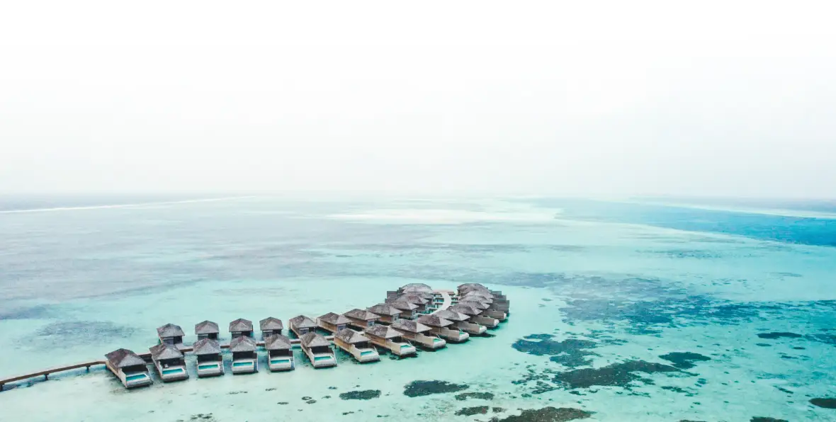 Jawakkara - 195.7.4.97 -