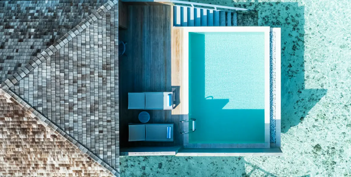 Jawakkara - 195.7.4.97 -