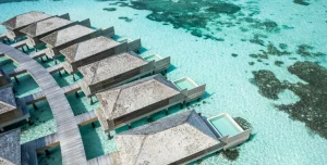 Jawakkara - 195.7.4.97 -