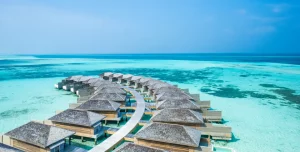 Jawakkara - 195.7.4.97 -