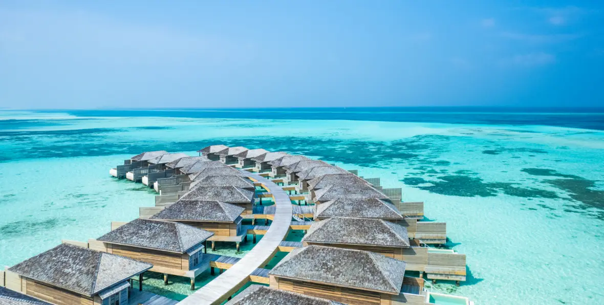 Jawakkara - 195.7.4.97 -