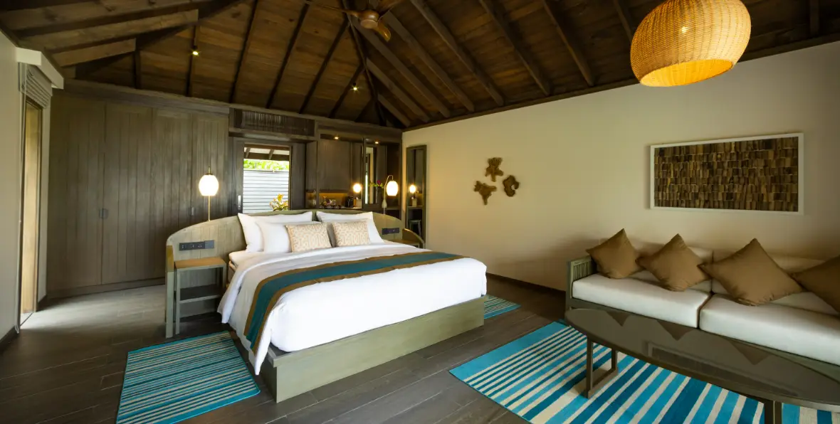 Jawakkara - 195.7.4.97 -