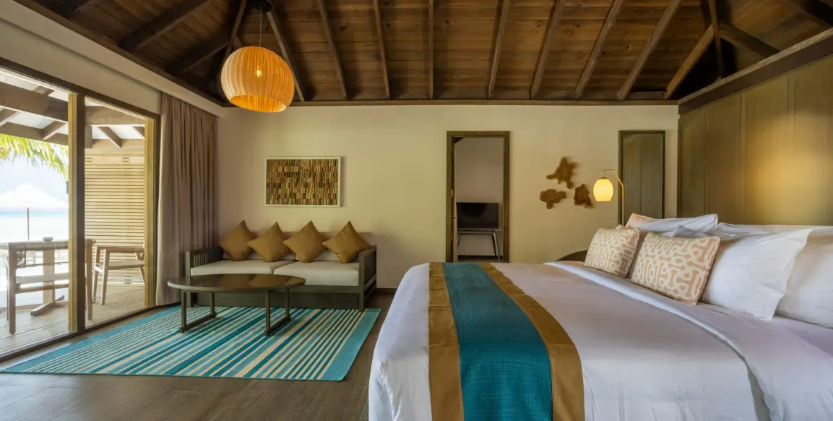 Jawakkara - 195.7.4.97 -