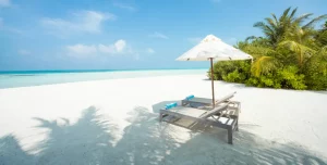 Jawakkara - 195.7.4.97 -