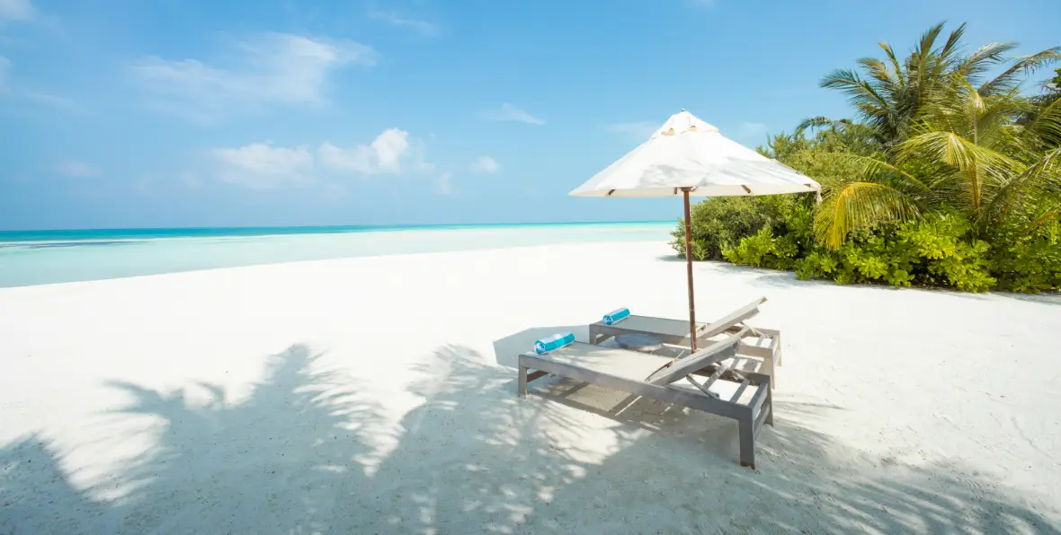 Jawakkara - 195.7.4.97 -