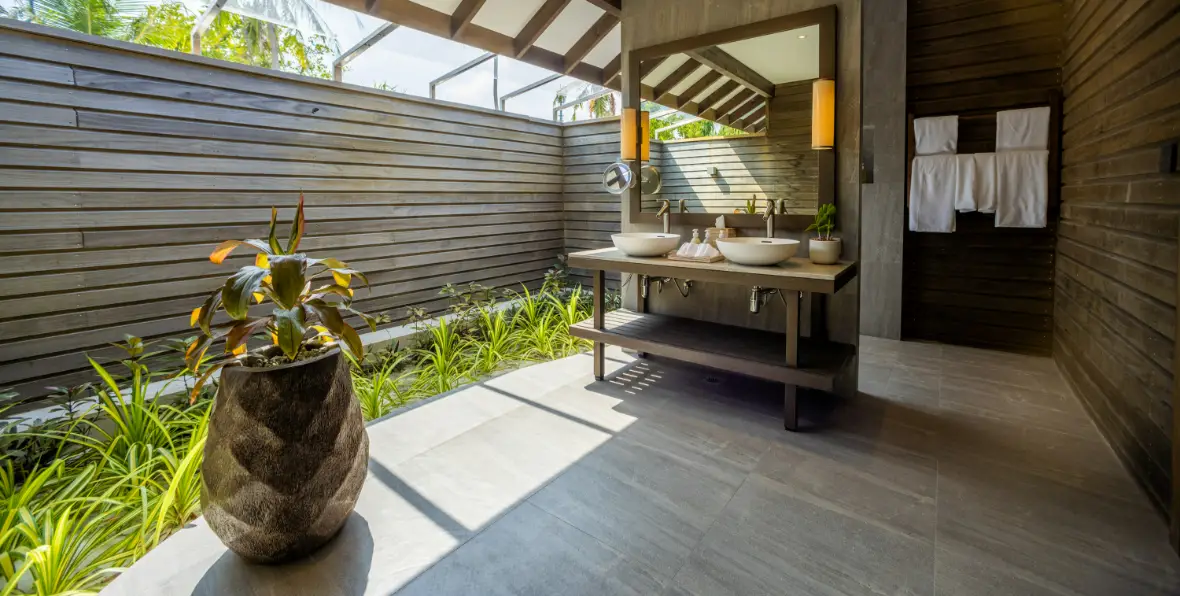 Jawakkara - 195.7.4.97 -