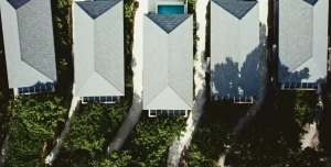 Jawakkara - 195.7.4.97 -