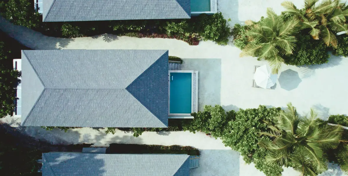 Jawakkara - 195.7.4.97 -