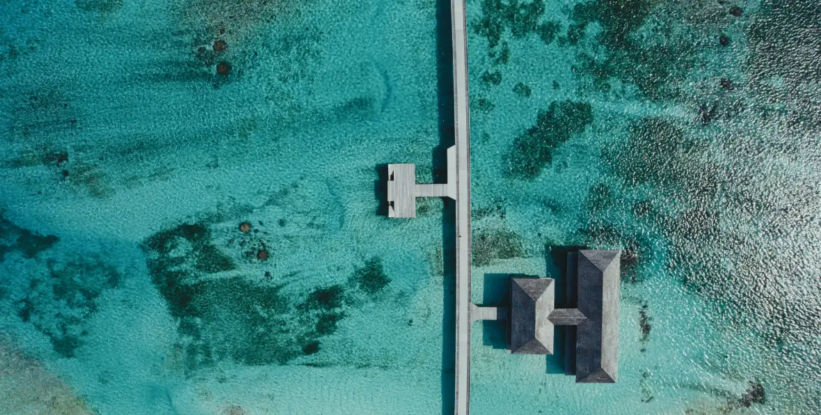 Jawakkara - 195.7.4.97 -