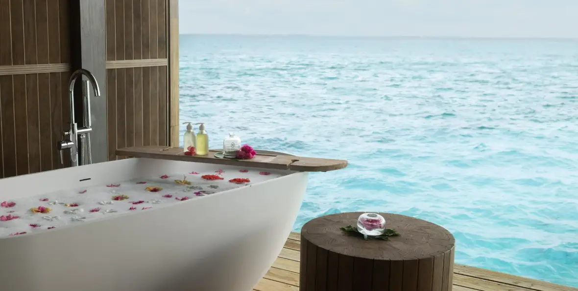 Jawakkara - 195.7.4.97 -