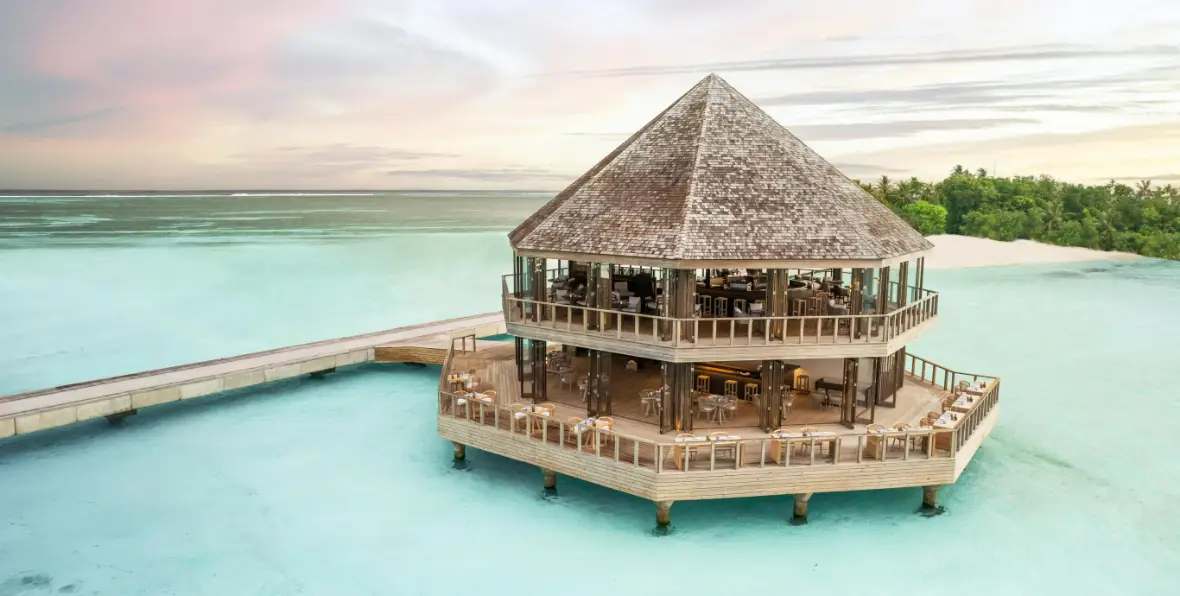 Jawakkara - 195.7.4.97 -