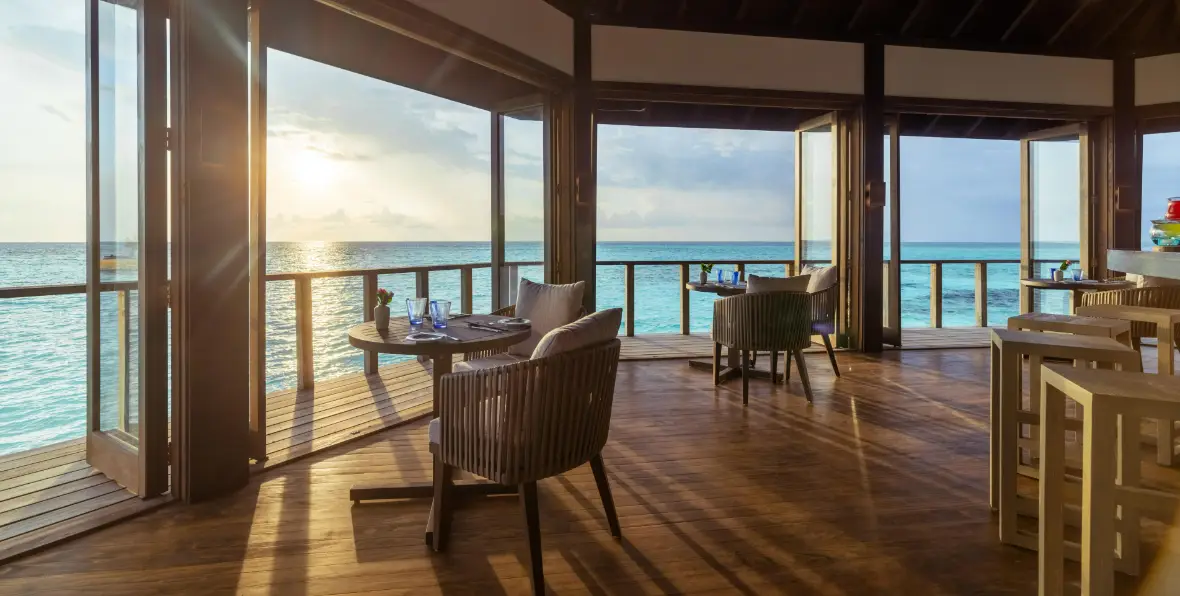 Jawakkara - 195.7.4.97 -