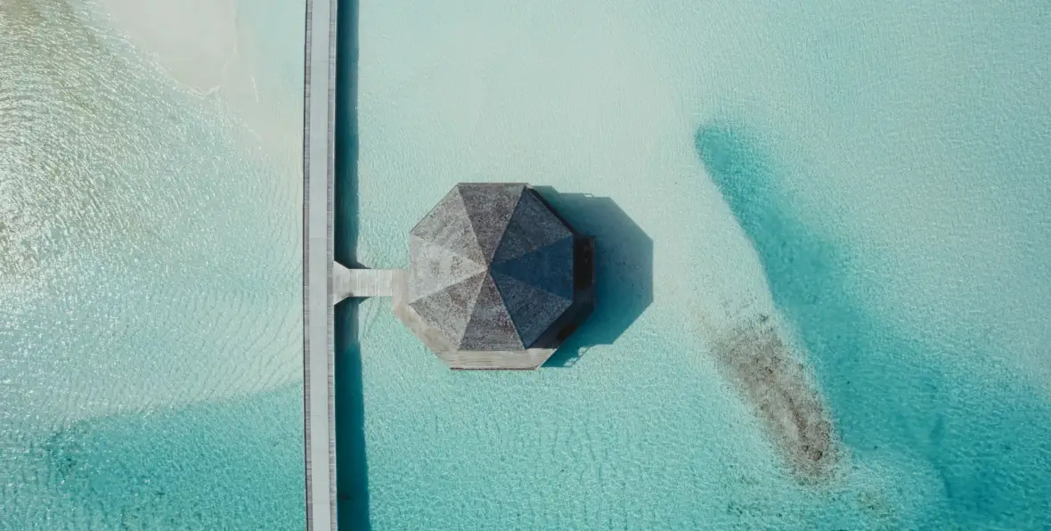 Jawakkara - 195.7.4.97 -