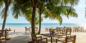 Jawakkara - 195.7.4.97 -