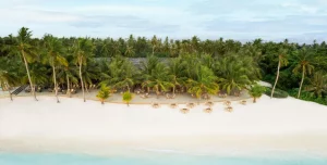 Jawakkara - 195.7.4.97 -