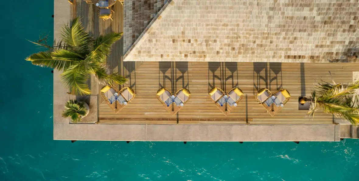 Jawakkara - 195.7.4.97 -