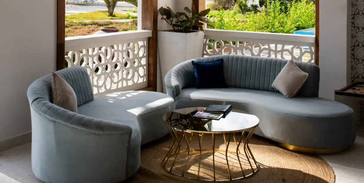 Lu Marijani Zanzibar X - 195.7.4.97 -