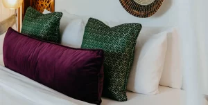 Lu Marijani Zanzibar X - 195.7.4.97 -