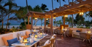 Lu Marijani Zanzibar X - 195.7.4.97 -