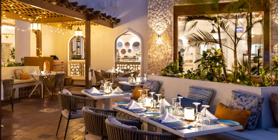 Lu Marijani Zanzibar X - 195.7.4.97 -