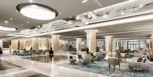 Marriott Resort Palm Jumeirah - 195.7.4.97 -