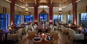 Palace Downtown Dubai - 195.7.4.97 -