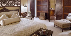 Palace Downtown Dubai - 195.7.4.97 -