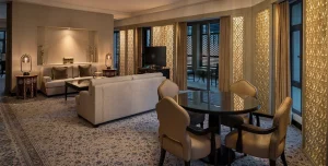 Palace Downtown Dubai - 195.7.4.97 -