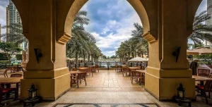 Palace Downtown Dubai - 195.7.4.97 -