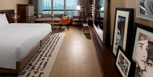 Paramount Hotel Dubai - 195.7.4.97 -