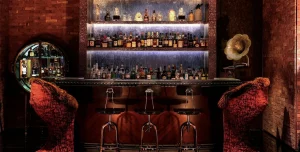 Paramount Hotel Dubai - 195.7.4.97 -