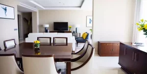 Voco Dubai Hotel - 195.7.4.97 -