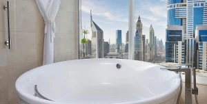 Voco Dubai Hotel - 195.7.4.97 -