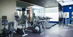 Voco Dubai Hotel - 195.7.4.97 -