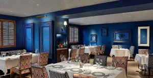 Voco Dubai Hotel - 195.7.4.97 -