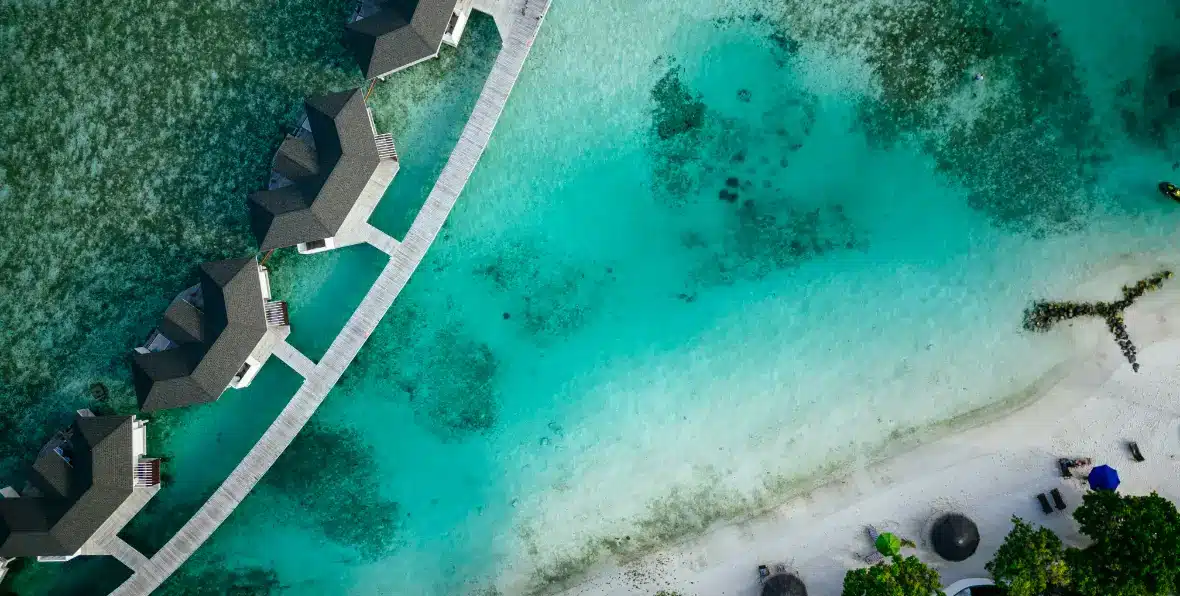 Cinnamon Dhonveli - 195.7.4.97 -