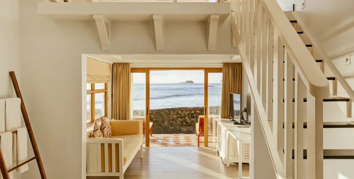 Cinnamon Dhonveli - 195.7.4.97 -