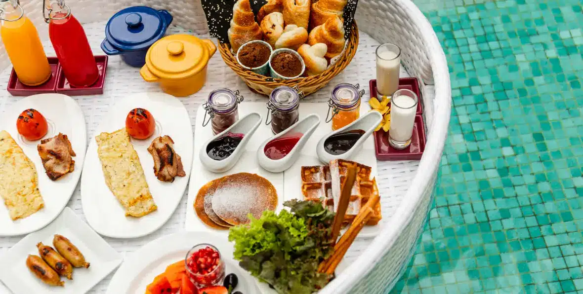 Cinnamon Dhonveli - 195.7.4.97 -