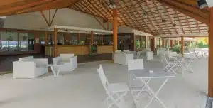 Cinnamon Velifushi - 195.7.4.97 -