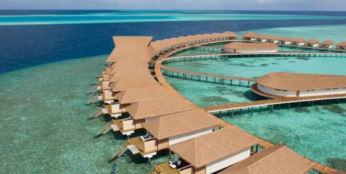 Cinnamon Velifushi - 195.7.4.97 -