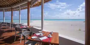 Cinnamon Velifushi - 195.7.4.97 -