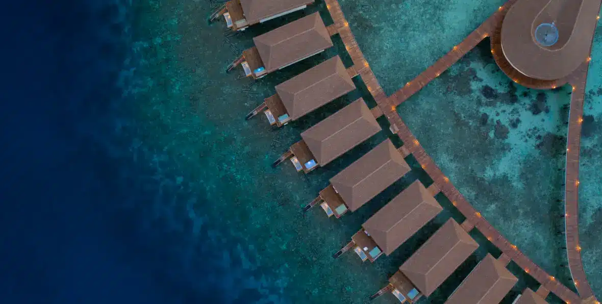 Cinnamon Velifushi - 195.7.4.97 -