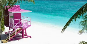 Ifuru Island - 195.7.4.97 -