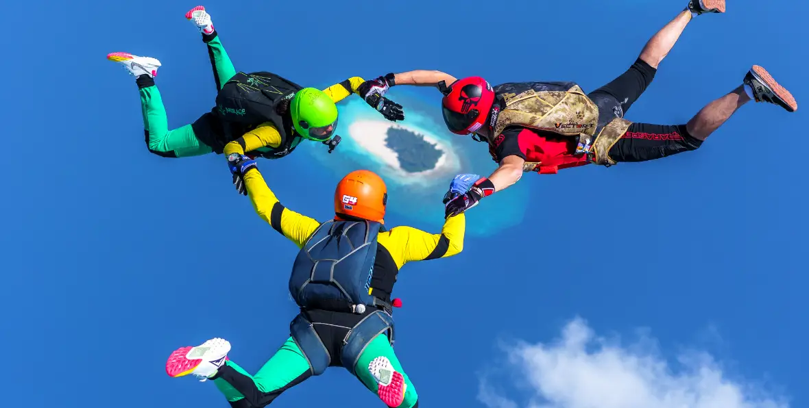 Ifuru Island - 195.7.4.97 -