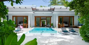 Ifuru Island - 195.7.4.97 -