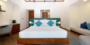 Ifuru Island - 195.7.4.97 -