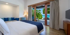 Ifuru Island - 195.7.4.97 -