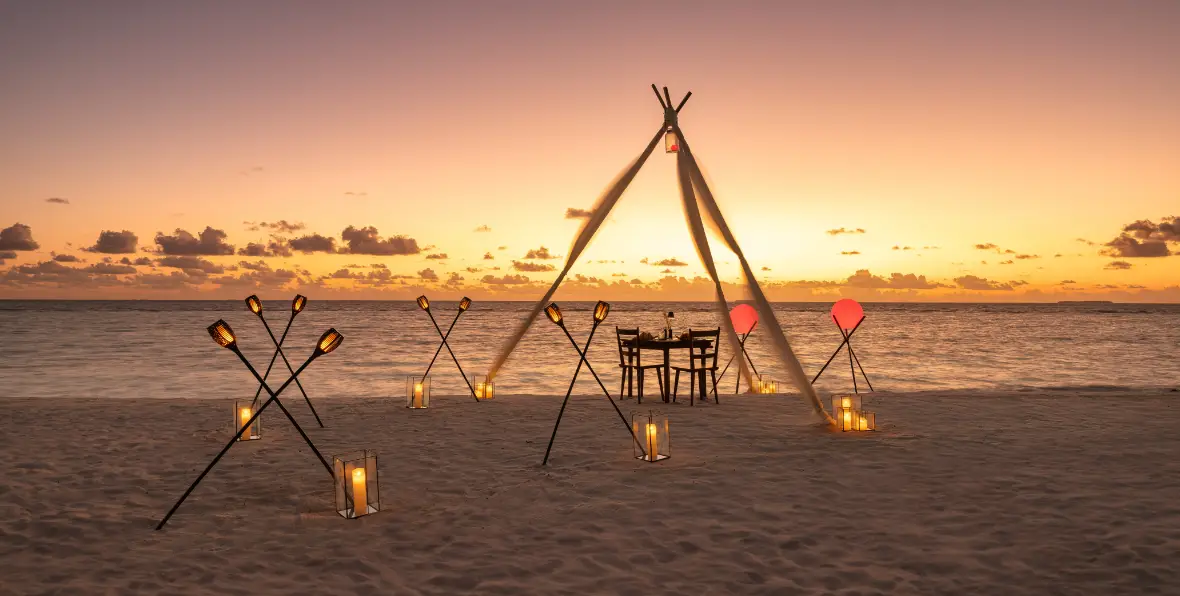 Ifuru Island - 195.7.4.97 -