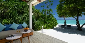 Ifuru Island - 195.7.4.97 -