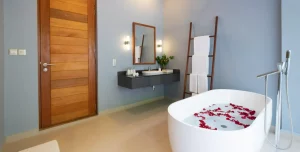 Ifuru Island - 195.7.4.97 -